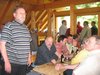 2005_nachfeier_06.jpg