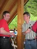 2005_nachfeier_08.jpg