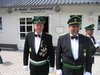 2005_samstag_002.jpg