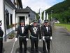 2005_samstag_008.jpg