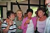 2005_sonntag_fruehschoppen_02.jpg