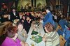 2005_sonntag_fruehschoppen_03.jpg