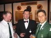 sonntag_koenigsball_004.jpg