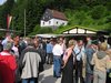 sonntag_koenigsball_006.jpg