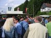 sonntag_koenigsball_007.jpg