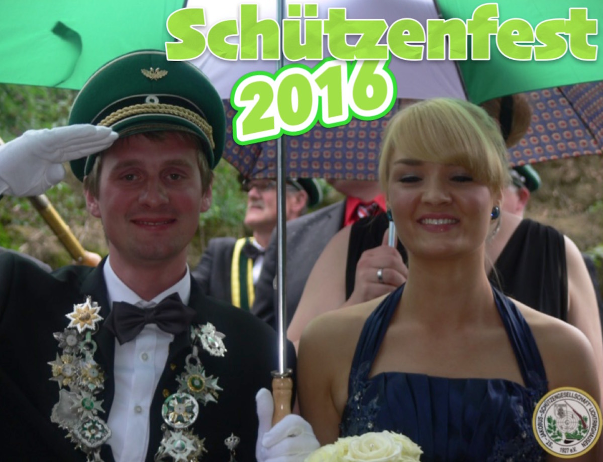 schuetzenfest_2ß16