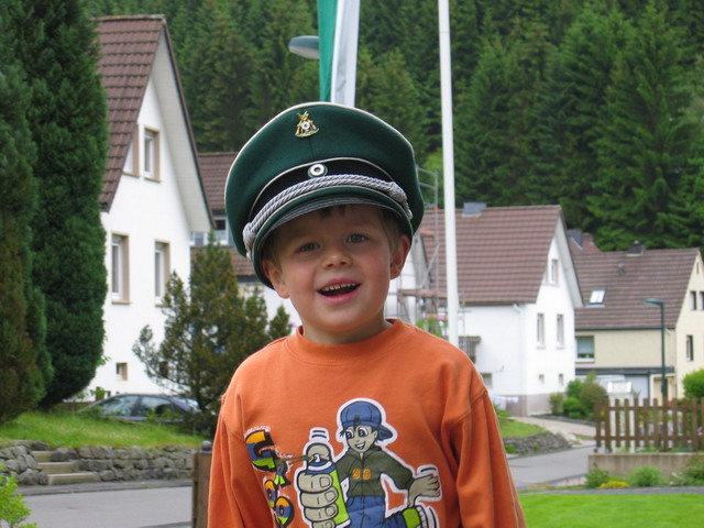 2005_aufbau_02.jpg