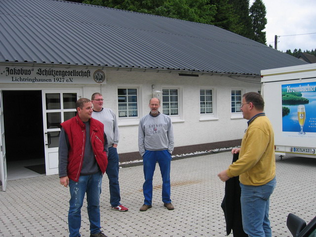2005_aufbau_03.jpg