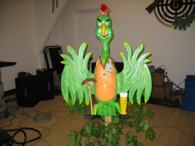 2005_aufbau_05.jpg
