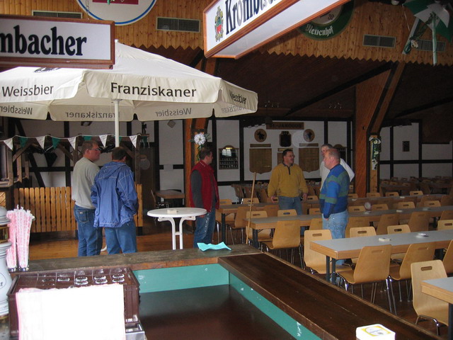 2005_aufbau_07.jpg