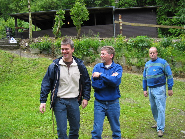 2005_aufbau_08.jpg