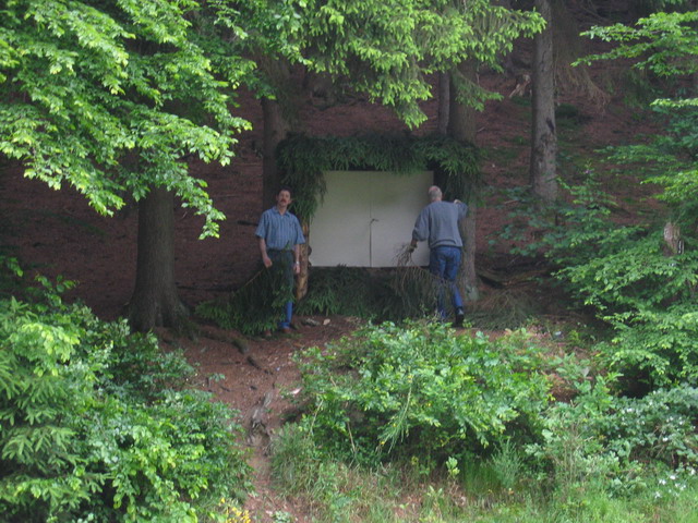 2005_aufbau_09.jpg