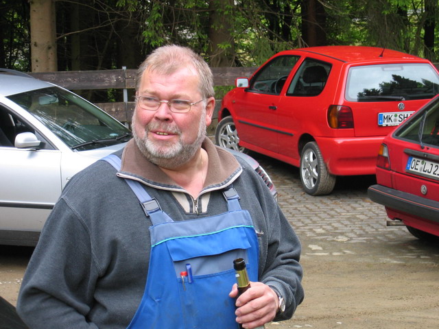 2005_aufbau_10.jpg