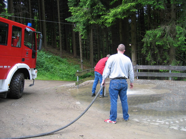 2005_aufbau_15.jpg