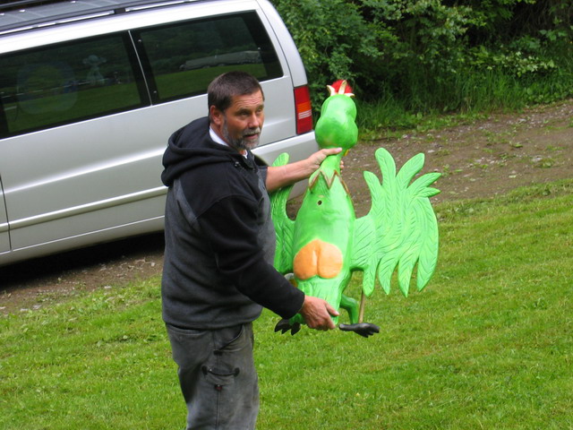 2005_aufbau_17.jpg