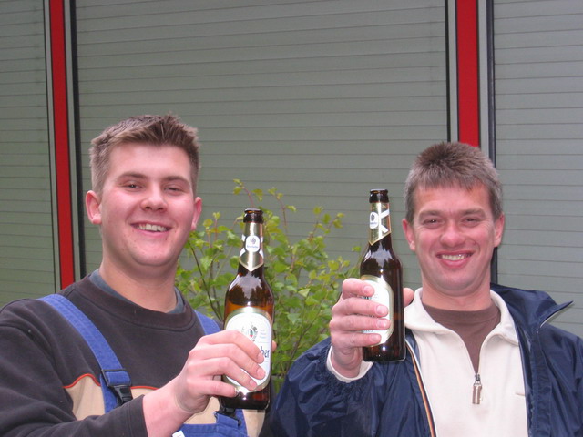2005_aufbau_21.jpg