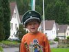 2005_aufbau_02.jpg