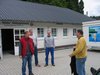 2005_aufbau_03.jpg