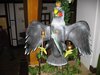 2005_aufbau_06.jpg