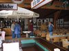 2005_aufbau_07.jpg