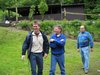 2005_aufbau_08.jpg