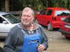 2005_aufbau_10.jpg
