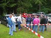 2005_aufbau_11.jpg