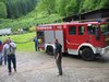 2005_aufbau_13.jpg