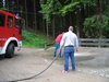 2005_aufbau_15.jpg
