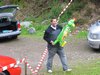 2005_aufbau_16.jpg