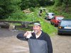 2005_aufbau_19.jpg