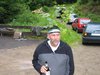 2005_aufbau_20.jpg