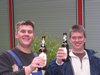 2005_aufbau_21.jpg