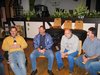 2005_aufbau_22.jpg