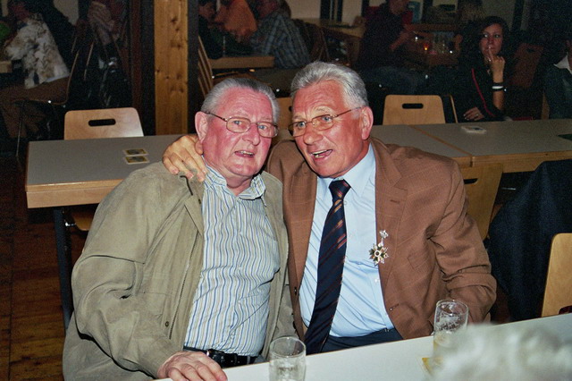 2005_freitag_01.jpg
