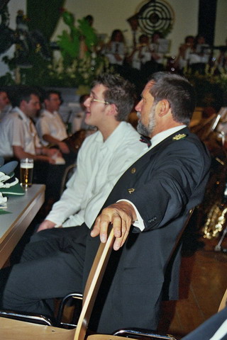 2005_freitag_03.jpg