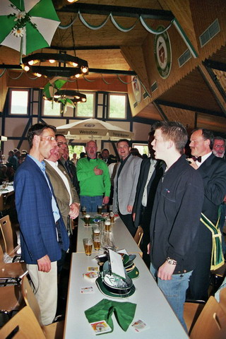 2005_freitag_05.jpg