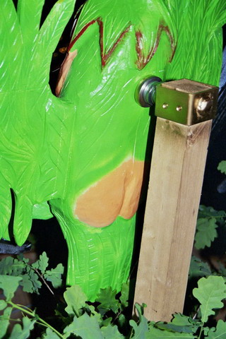 2005_freitag_06.jpg