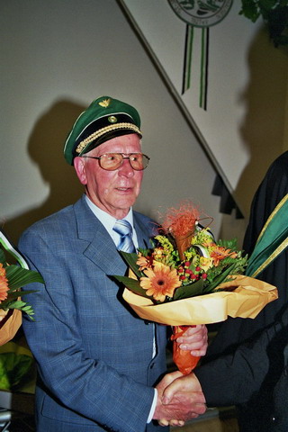 2005_freitag_07.jpg