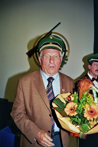 2005_freitag_08.jpg