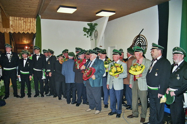 2005_freitag_09.jpg