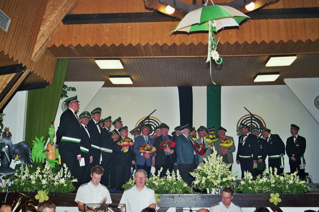 2005_freitag_10.jpg