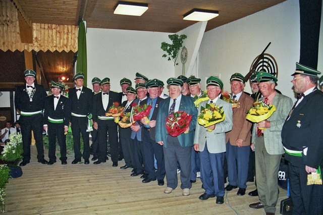 2005_freitag_12.jpg