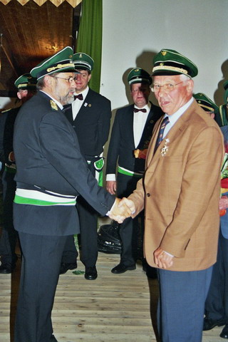 2005_freitag_13.jpg