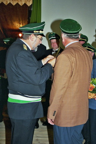 2005_freitag_15.jpg