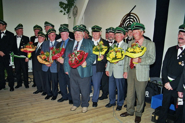 2005_freitag_16.jpg