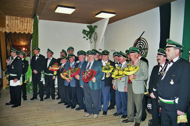 2005_freitag_17.jpg