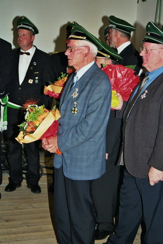 2005_freitag_18.jpg