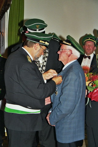 2005_freitag_19.jpg