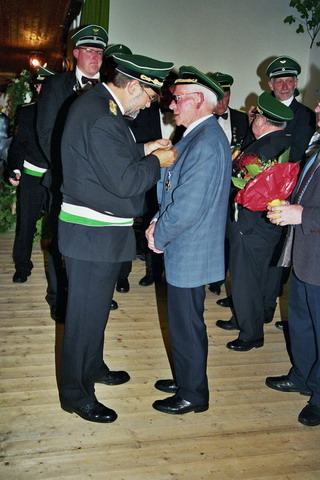 2005_freitag_20.jpg